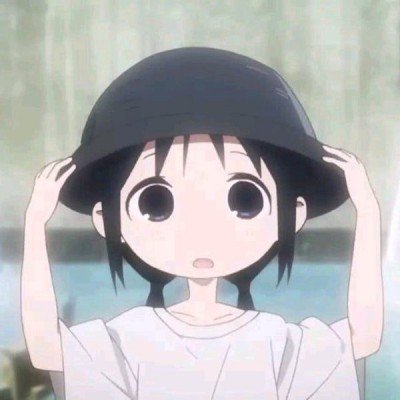 张婉婷公开怒怼齐溪