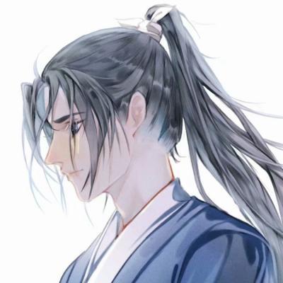 东部战区发布海报为了这个省